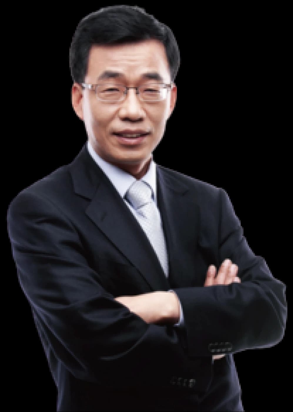 김희동 소장