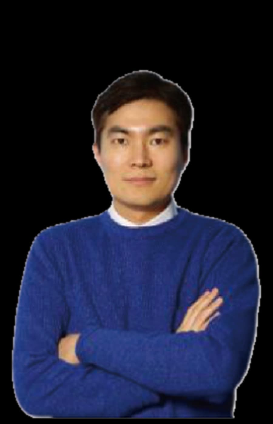 박성주 소장